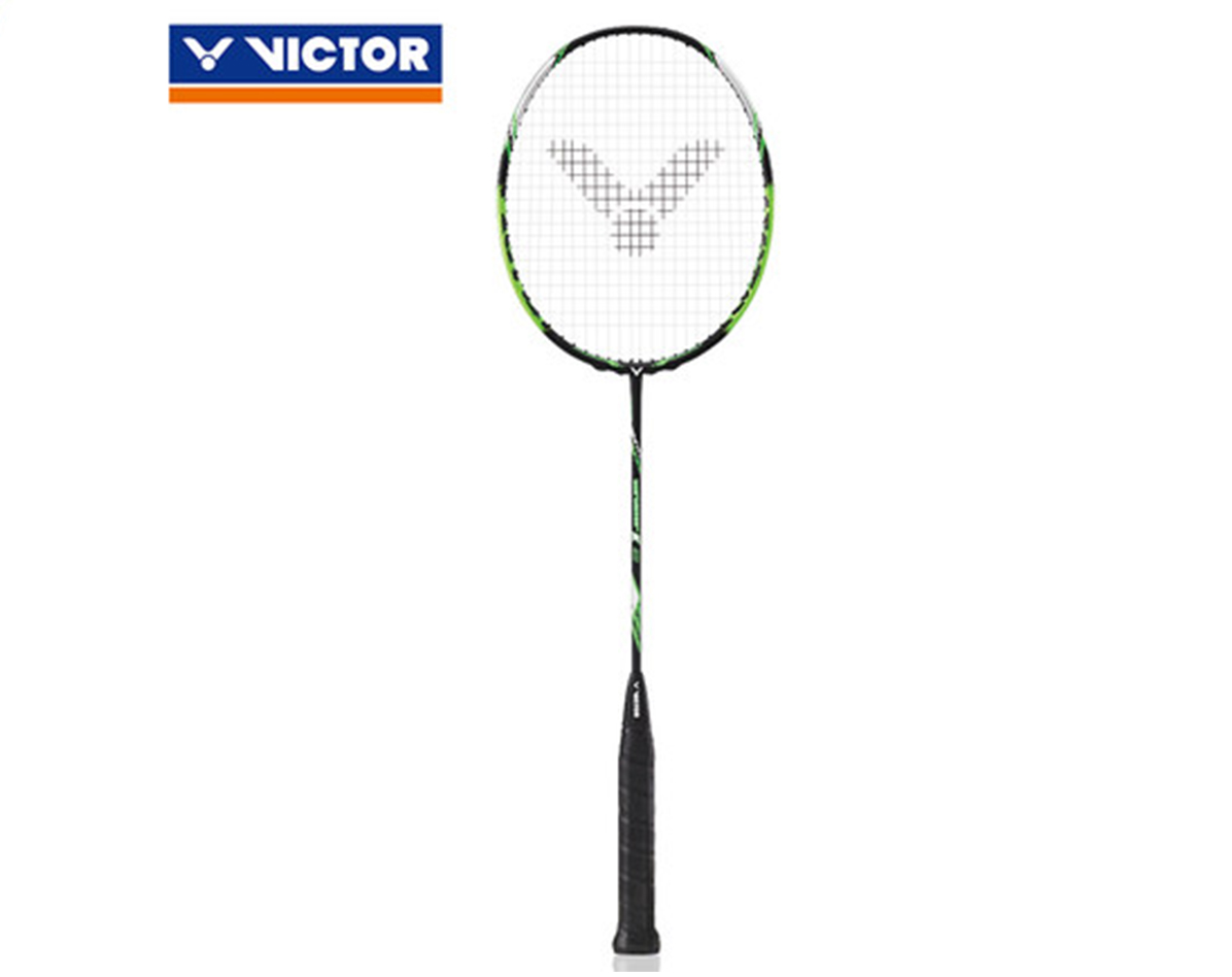 VICTOR���˶���ë���Ć���̼�w�S�I(y��)���и߼��M���С���TK-30