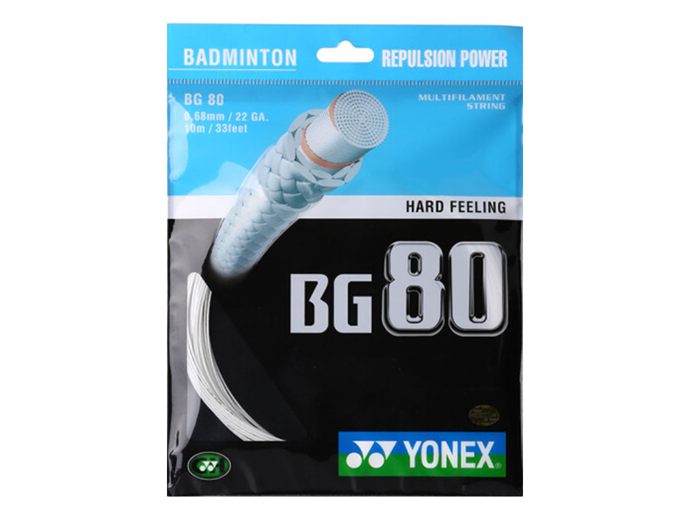 �����˹BG-80��ë�� �{�׼��g�M���� ��������� ����к�