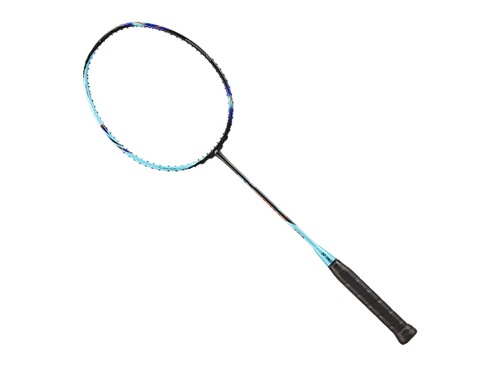YONEX�����˹AX2��ë���Ć���yy�M����ȫ̼��4U���p�츫