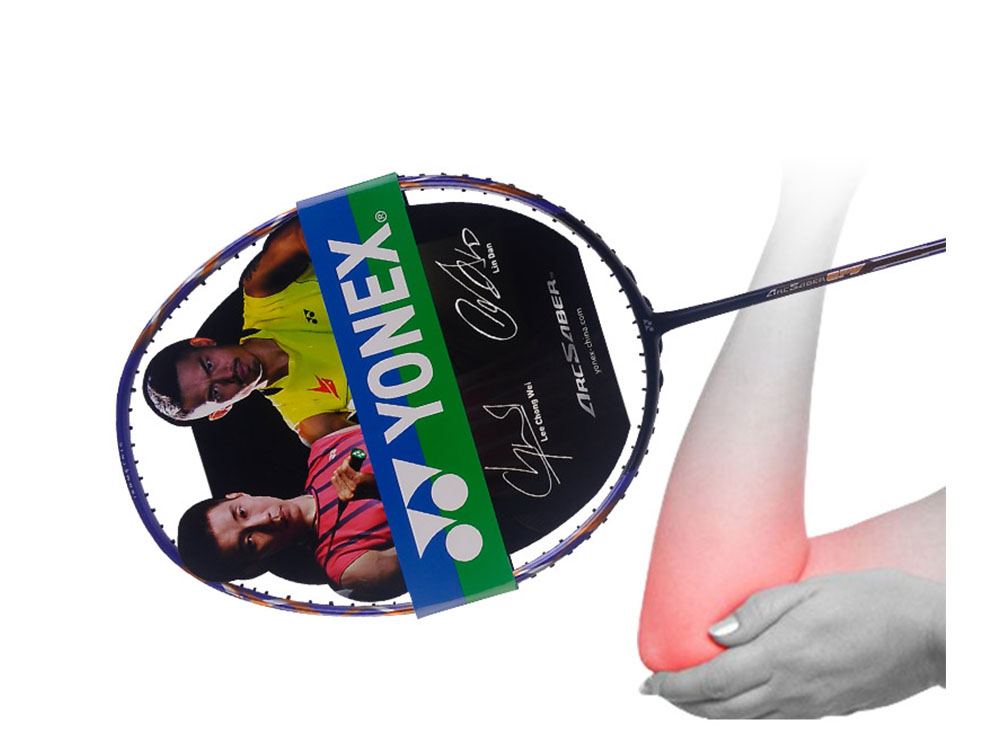 YONEX�����˹ARC8PW��ë����ȫ̼��yy���p�M��������