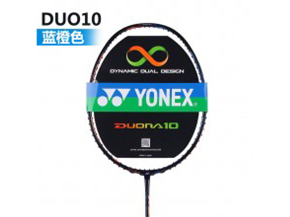 YONEX�����˹DUO����10��ë����