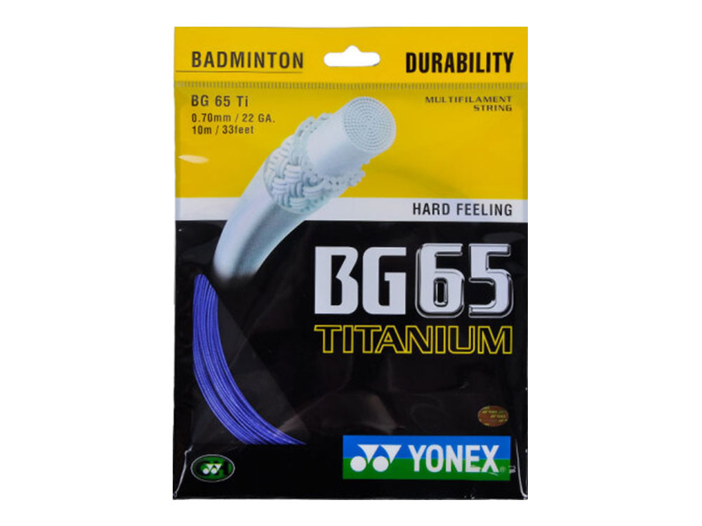 �����˹BG65Ti��ë�� �M���͏��Լ���ĥ�ʹ� �������