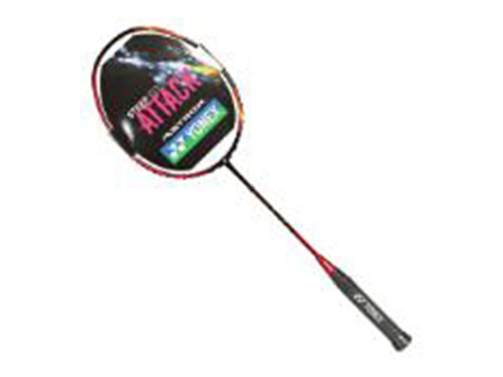 YONEX�����˹AX9��ë���Ć���ȫ̼��yy�츫�ʹ��M����