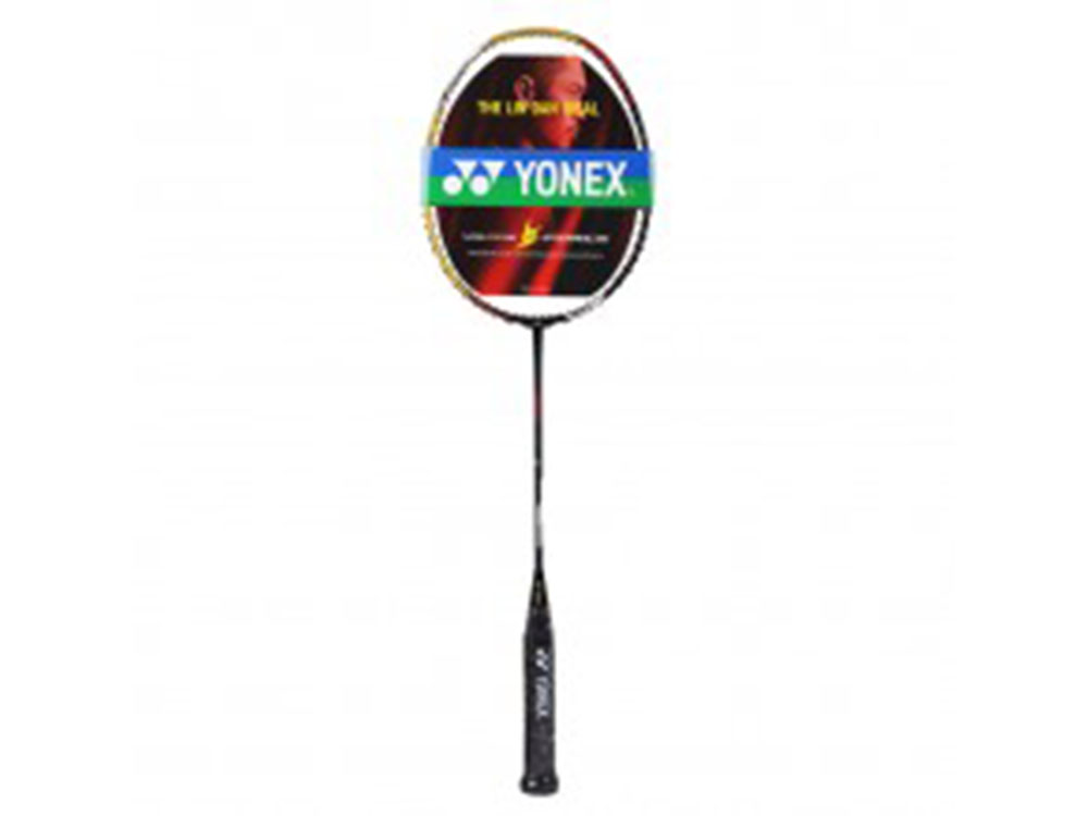 YONEX�����˹VTLDF ��ë�����ֵ���(zh��n)��yy�����������M���Ϳ���