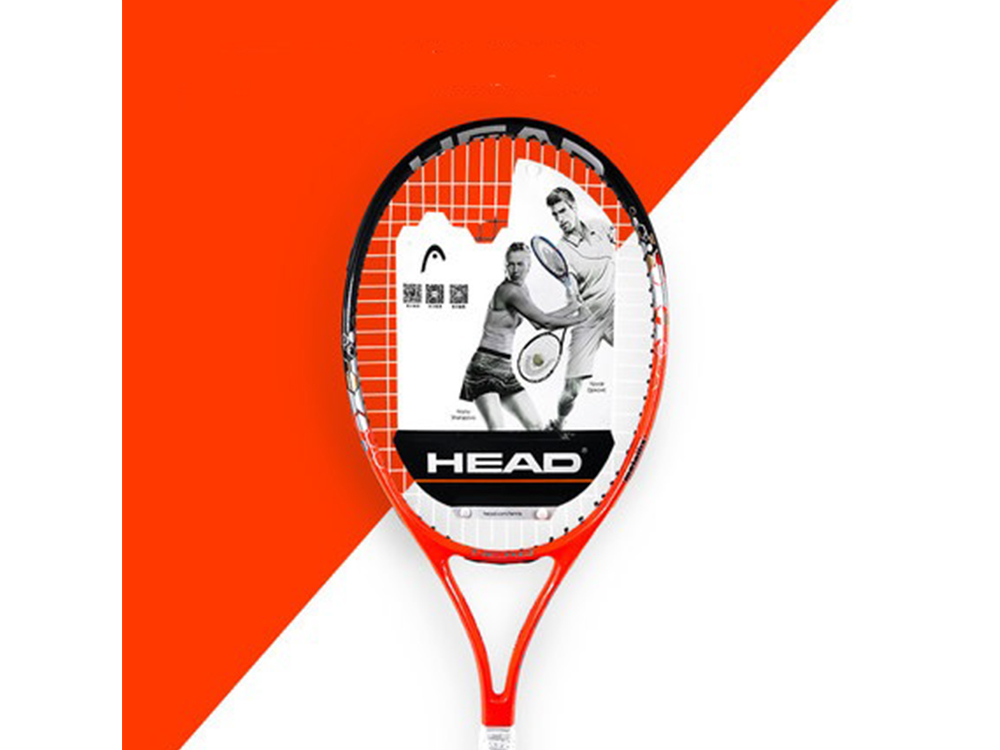 HEAD���� �����p����Ůʿ��W(xu��)�����W(xu��)��̼�Xһ�w���I(y��)�W(w��ng)����