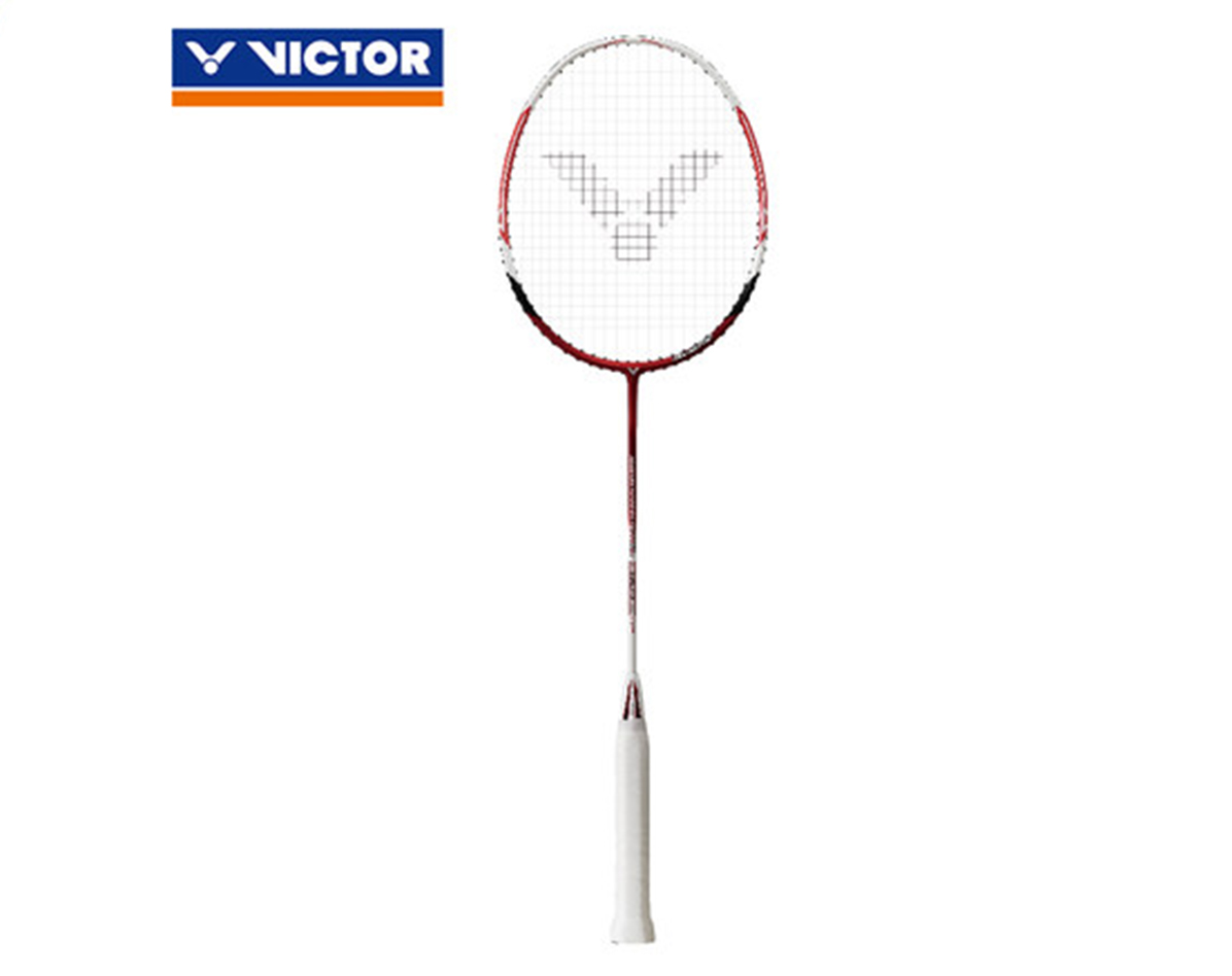 VICTOR���˶���ë���Ć���̼�w�S�I(y��)������ٶ������ϵBRS-1500D