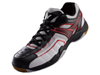 VICTOR���˶�SHW701���I(y��)����Ь