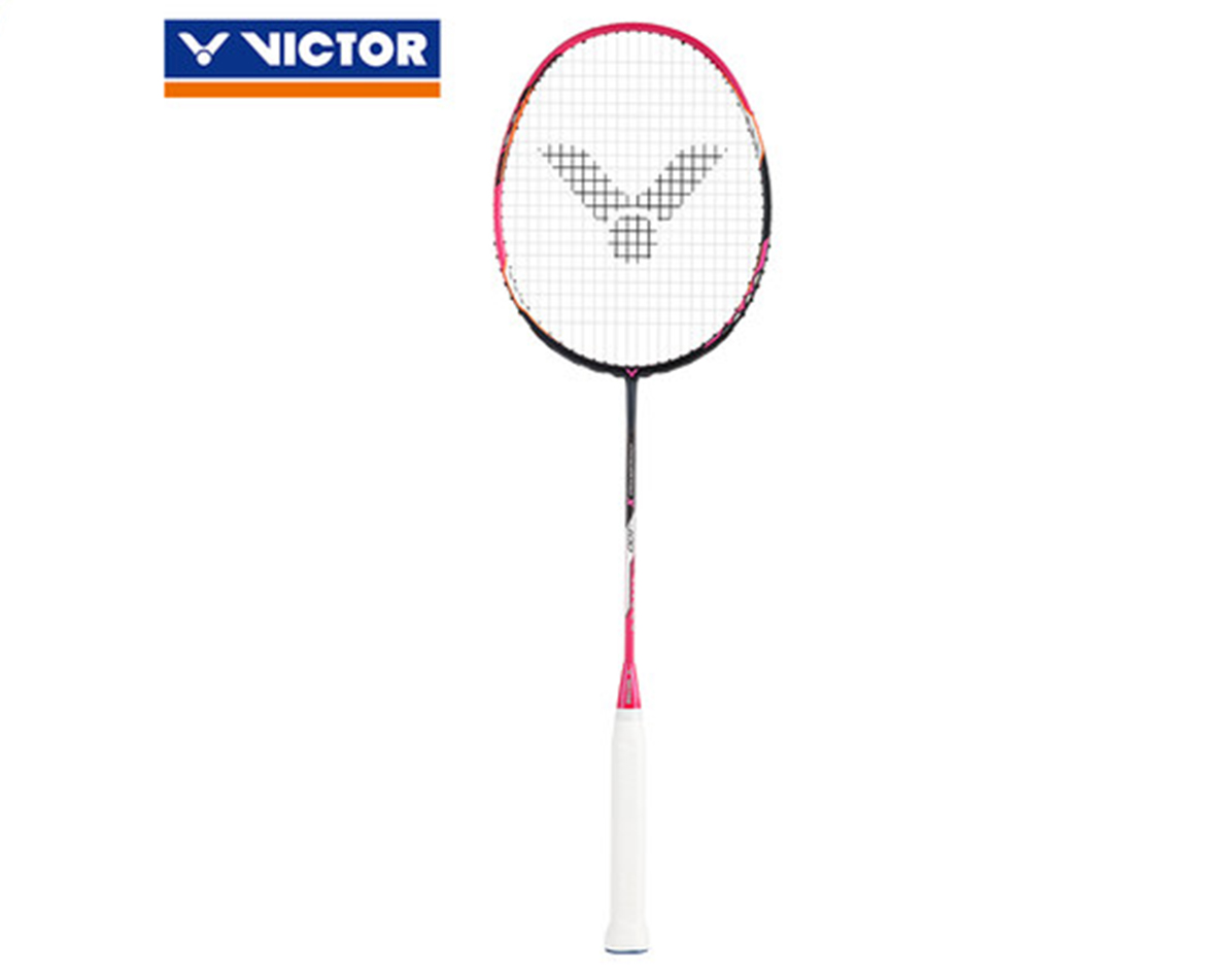 VICTOR���˶���ë���Ć���̼�w�S�I(y��)���и߼�����(zh��n)ȫ���HX-100