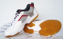 VICTOR���˶�SH-501D�������I(y��)����Ь�\(y��n)��Ь ��ĥ �p�� ���m�ԃr�������ë��Ь�\(y��n)��Ь