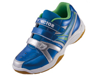 VICTOR���˶�SH-C03F��ͯ����Ь