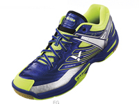 VICTOR���˶�SH-A920LTD-CD���I(y��)����Ь