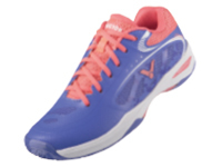 VICTOR���˶�A900F���I(y��)����Ь