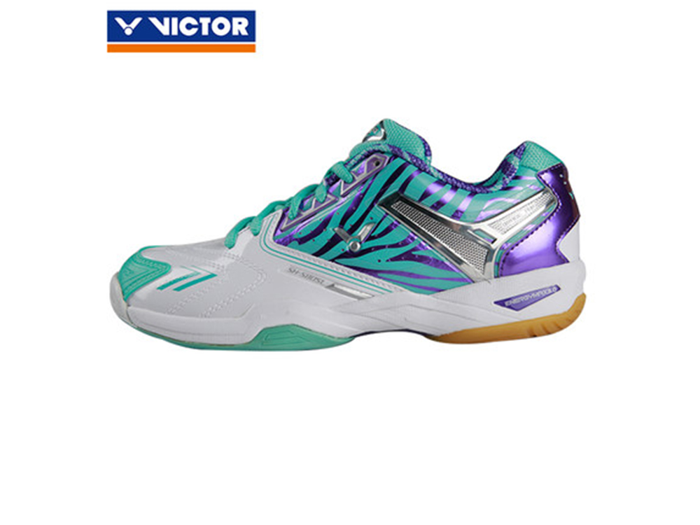 VICTOR���˶���ë��Ь��Ů���\(y��n)��(d��ng)Ь�p��͸����ĥ�ٶ��S80SD