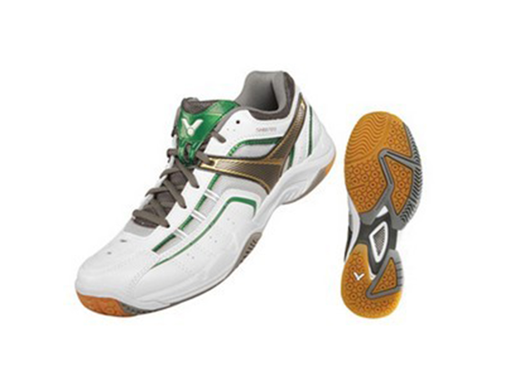 ���˶�����VICTOR�\(y��n)��(d��ng)Ь SHW701D ���I(y��)��ë��Ь