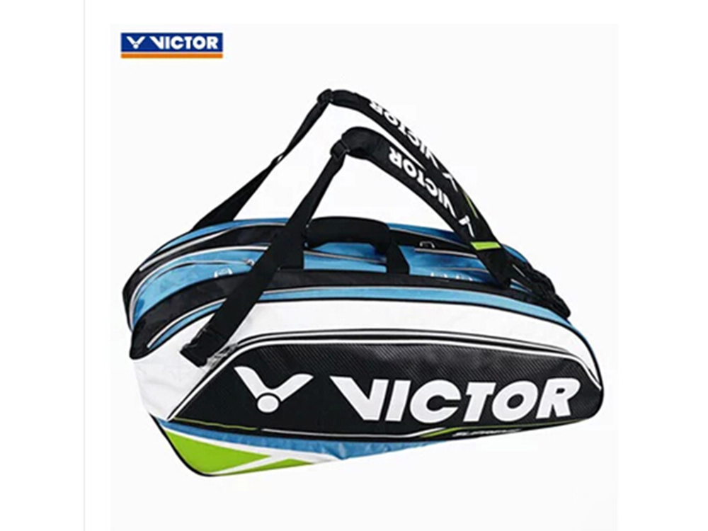 ����VICTOR��ë��� BR9302