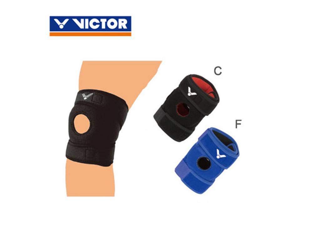 ��VICTOR���˶�SP182�\���oϥ�w���ɼӉ����A(y��)����ϥ�P(gu��n)��(ji��)��ů��