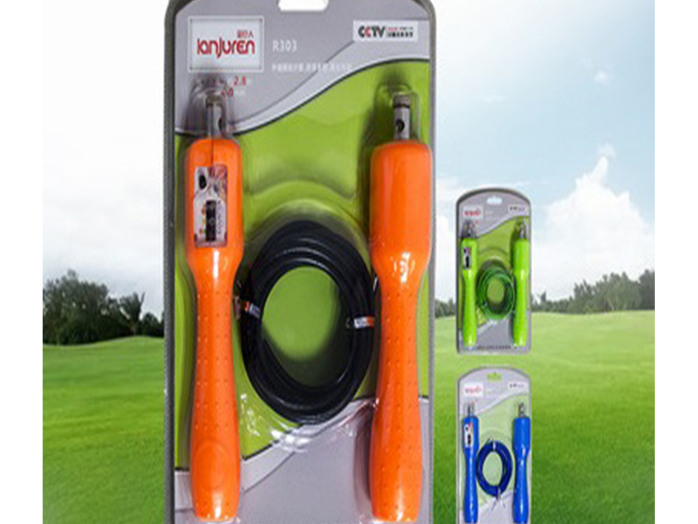 �@�������KR303