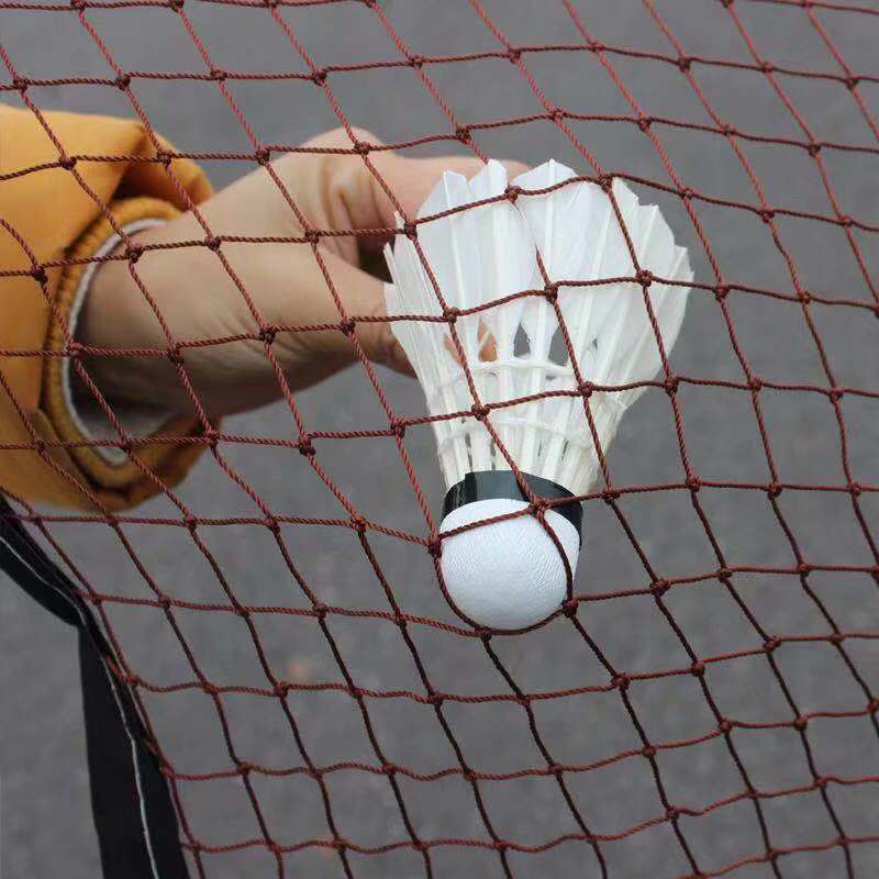 ��ͨ��ë��W(w��ng)