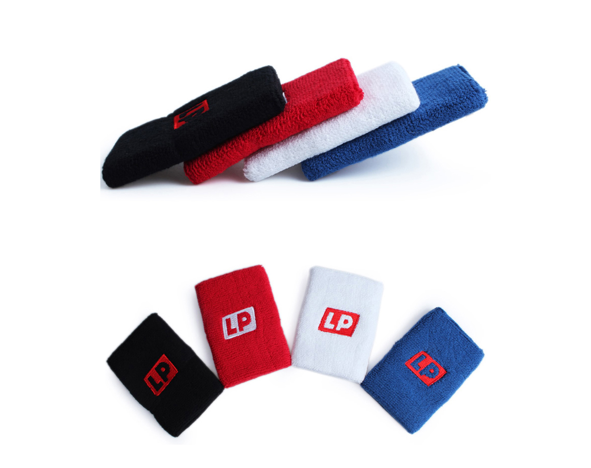 ����(gu��)LP�o(h��)��662