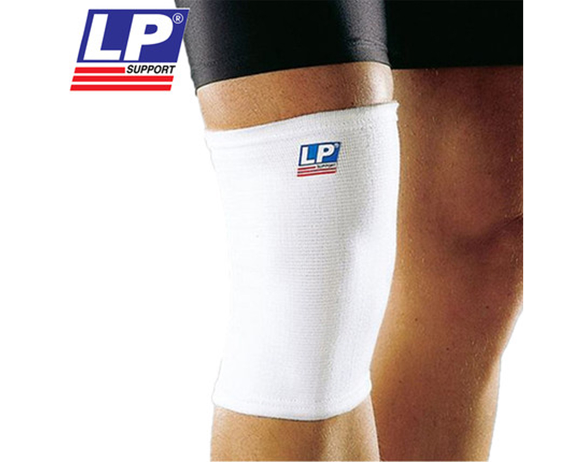 ����(gu��)LP�o(h��)ϥ601