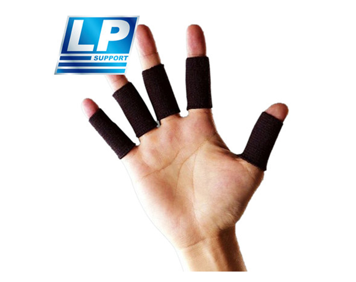 ����(gu��)LP�o(h��)ָ653