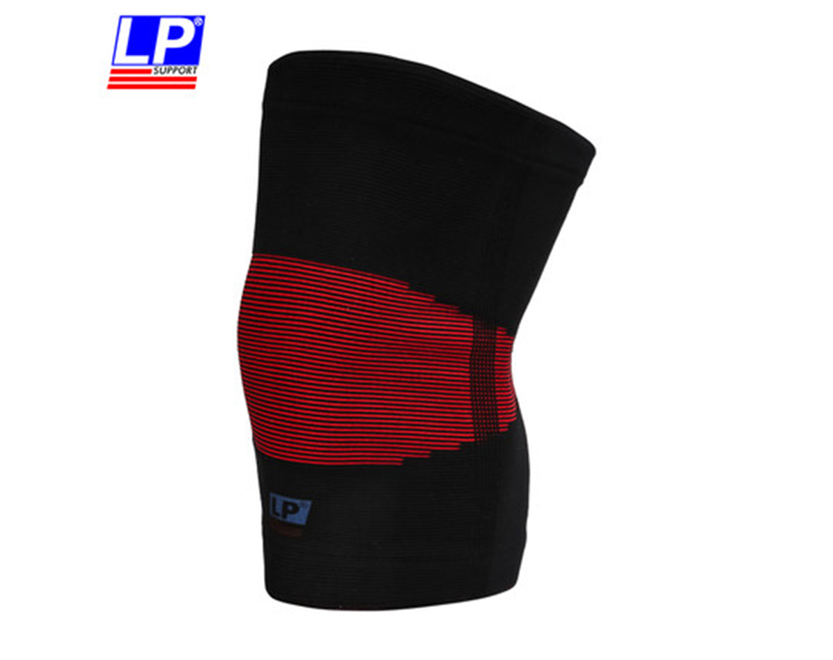 ����(gu��)LP�o(h��)ϥ641