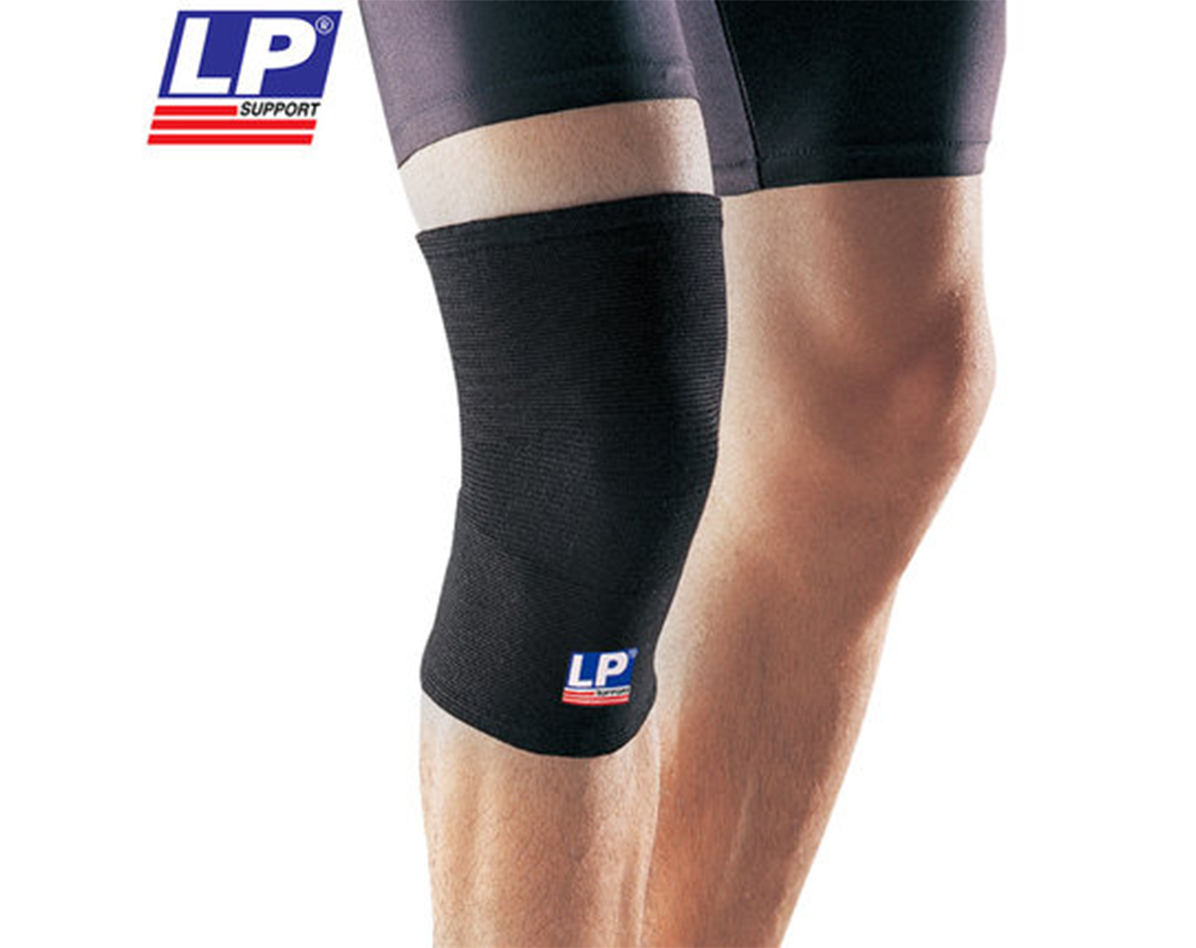 ����(gu��)LP�o(h��)ϥ647