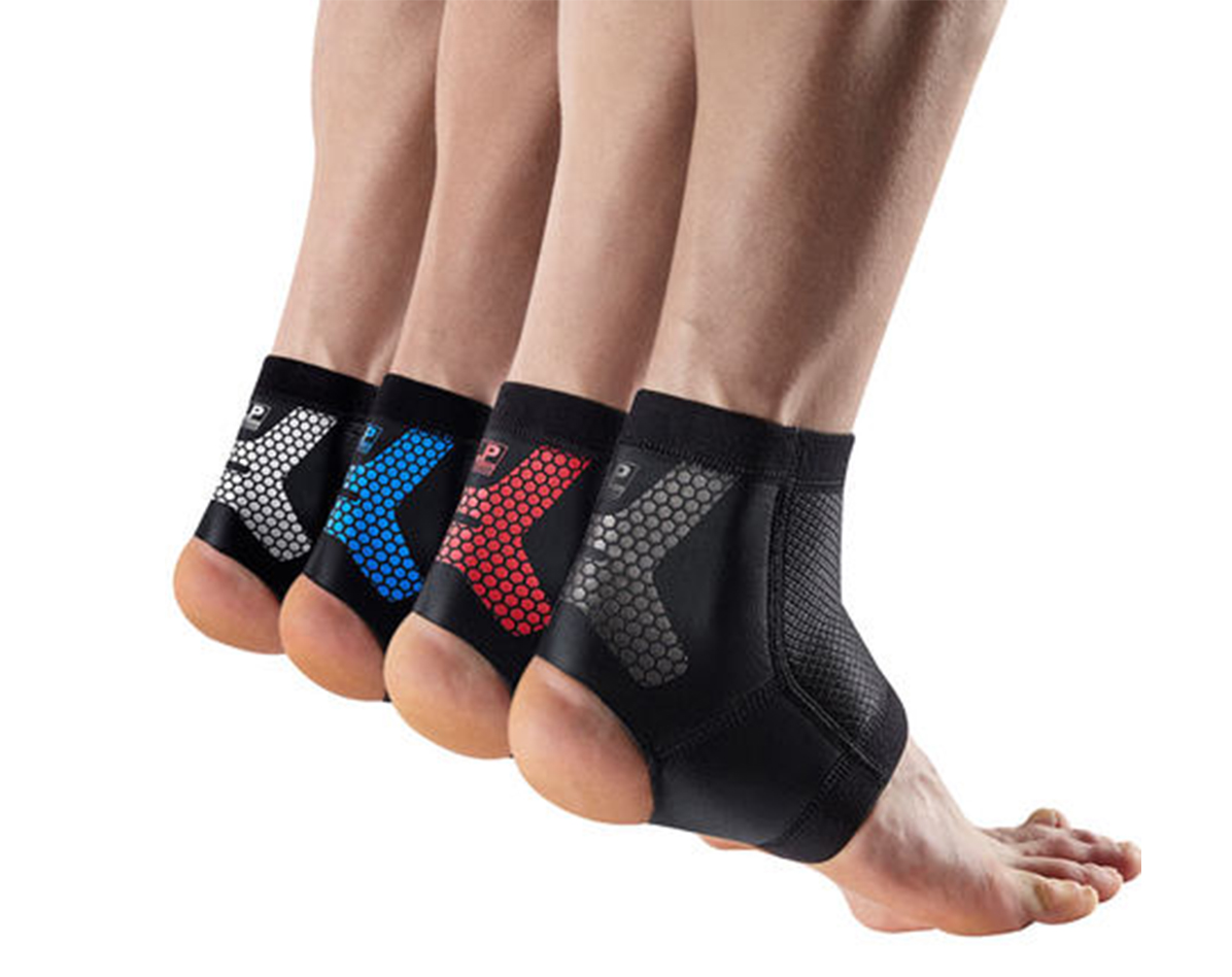 ����(gu��)LP�o(h��)��768