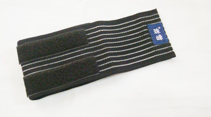 ���9191�Ӊ������Կ���������Ů�\���o���p�@�@��W(w��ng)���o���w��