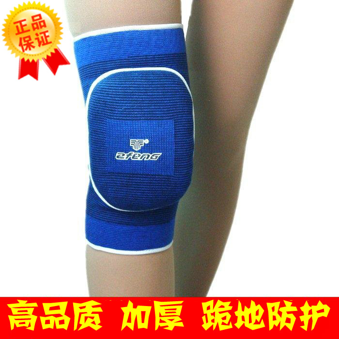 ���0815�\����Ʒ�����ɽ���d�赸�oϥ�@����Ů��ů�oϥ��ط��o