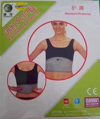 �h�t���oθ