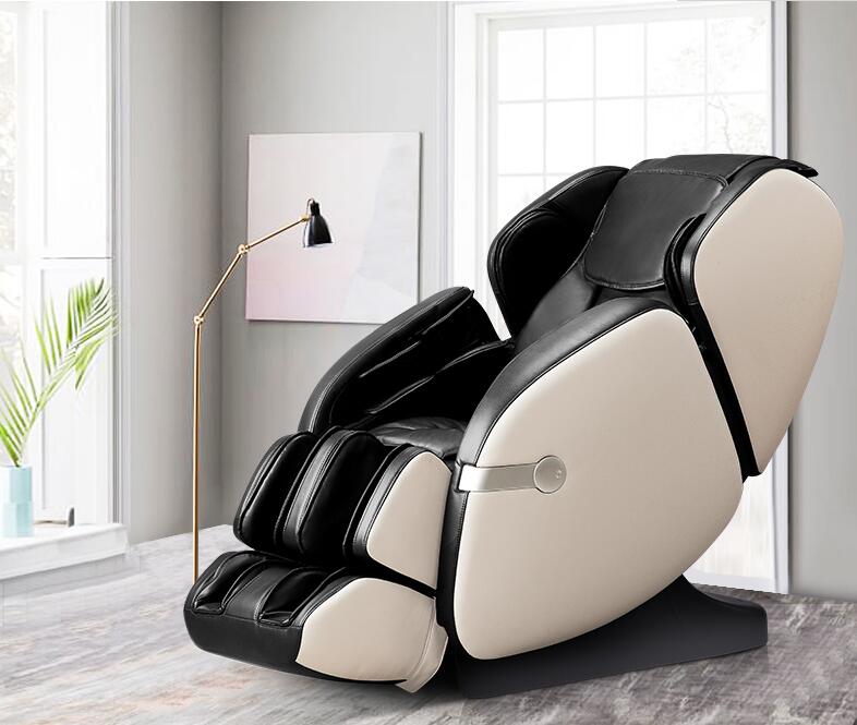 iRest����˹��A389-2��Ħ��ȫ����������ȫ�Ԅ�(d��ng)������̫��œ