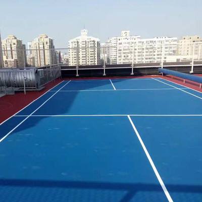 ��ϩ�����(ch��ng)