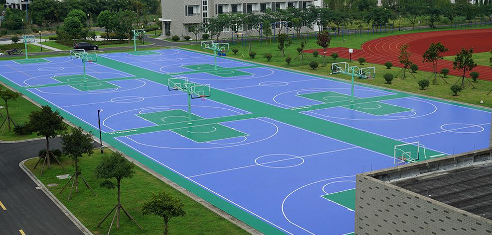 ������Ϣ�I(y��)���g(sh��)�WԺ