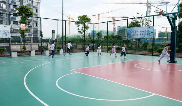 ��ꎎ����WԺ