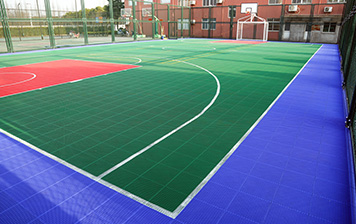 �����Ϻ��ζ��^(q��)�Aͤ�(zh��n)�hί