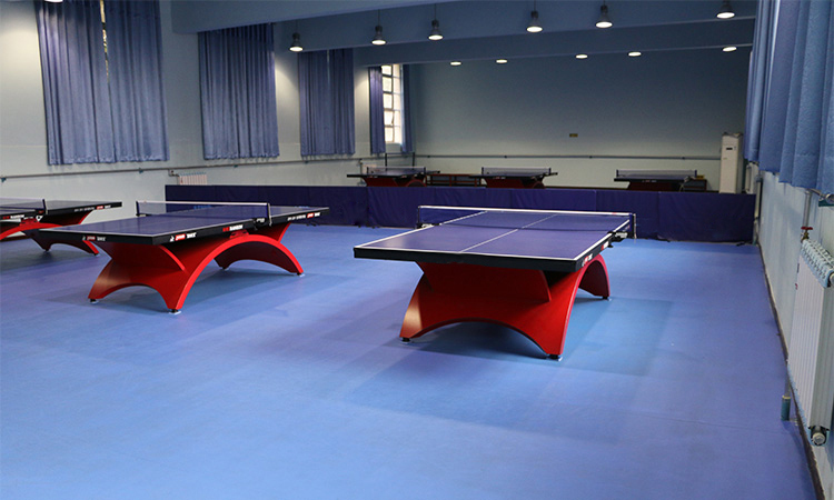 �������ʡ�w����ƹ�����^