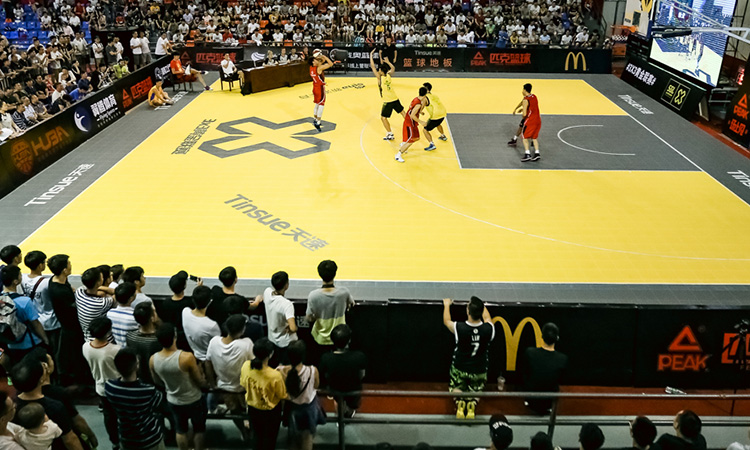 ���������Lɳվ