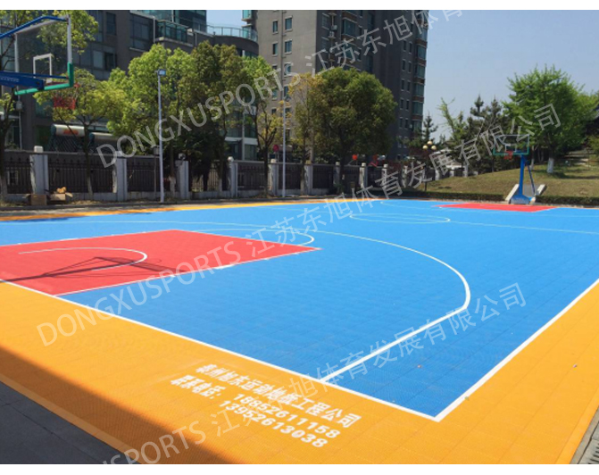 ̩���к���^(q��)�z��Ժ ���z����