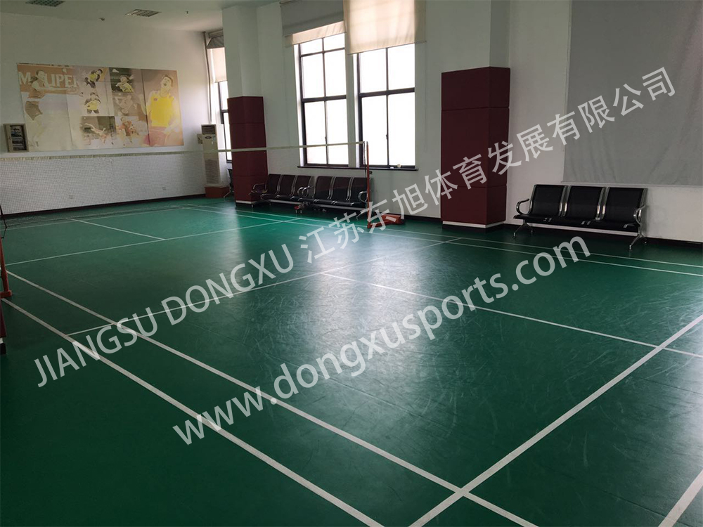 ̩��ˎ�O(ji��n)�� ������